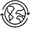 Global Spare Parts Supply