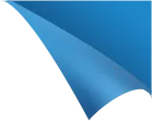 p-i-sign-1.png