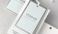 Waterbased Cold Laminating Machine Sample
