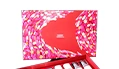 Waterbased Cold Laminating Machine Sample