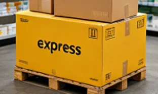 Express