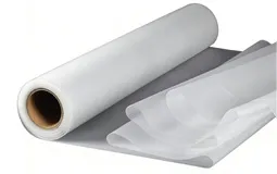 PVC Film