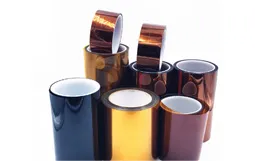 Specialty Materials